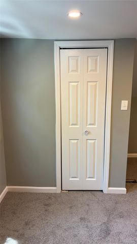 10891 Mogul Street, Detroit, MI 48224