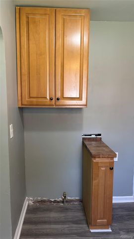 10891 Mogul Street, Detroit, MI 48224