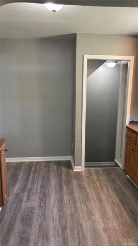 10891 Mogul Street, Detroit, MI 48224