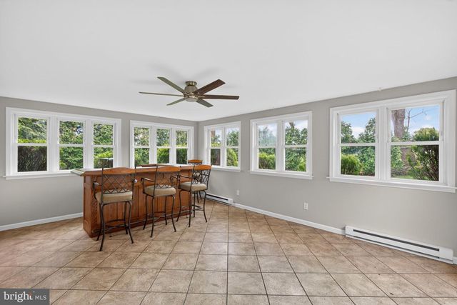 1189 BLUESTONE DR, Bethlehem, PA 18017