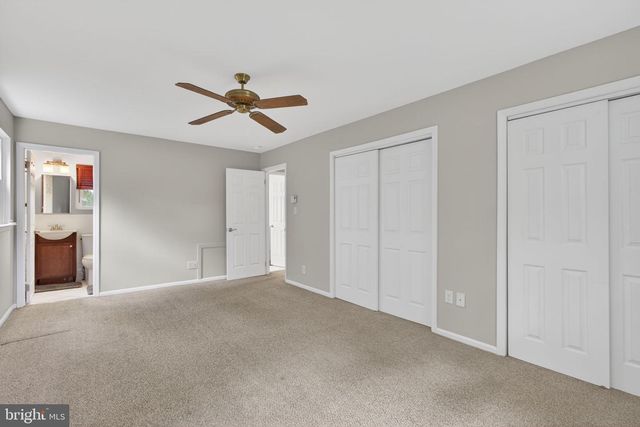 1189 BLUESTONE DR, Bethlehem, PA 18017