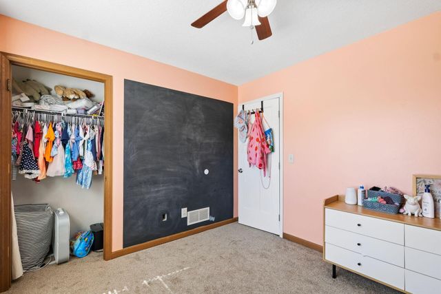 572 Wildflower Drive, Newark, OH 43055