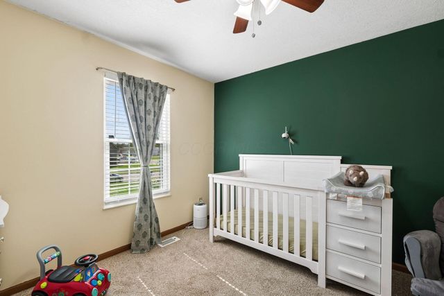 572 Wildflower Drive, Newark, OH 43055