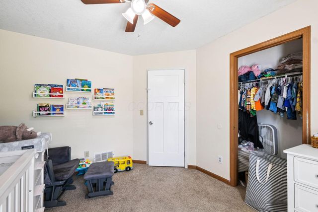 572 Wildflower Drive, Newark, OH 43055