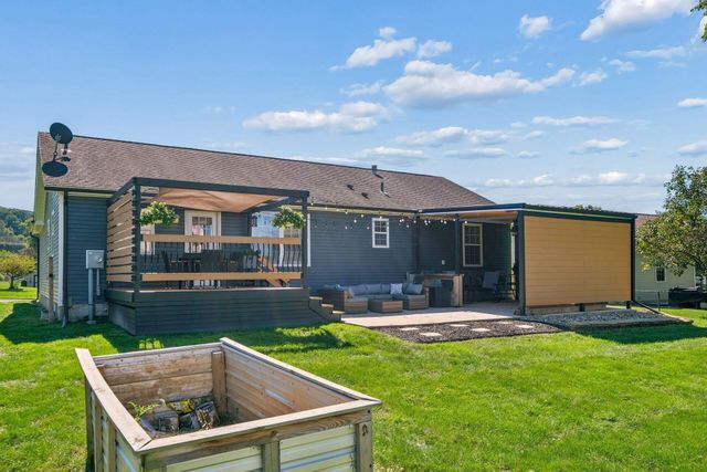 572 Wildflower Drive, Newark, OH 43055