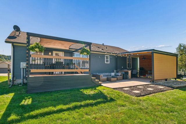 572 Wildflower Drive, Newark, OH 43055
