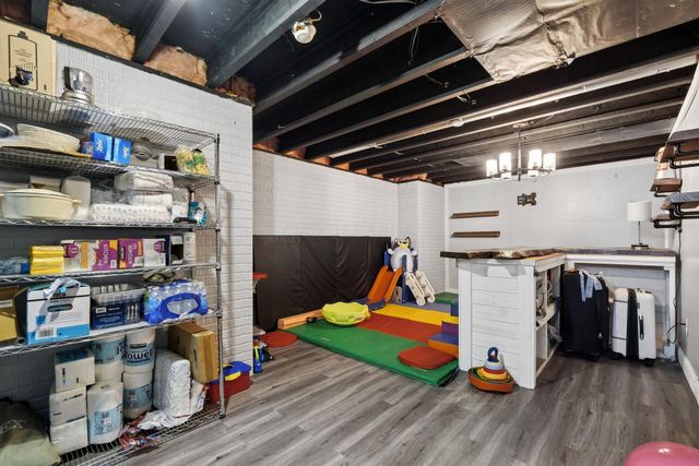 572 Wildflower Drive, Newark, OH 43055