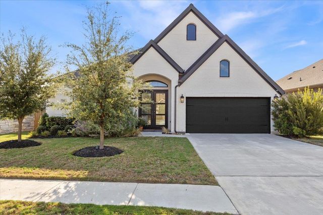 398 Trout River RD, Kyle, TX 78640