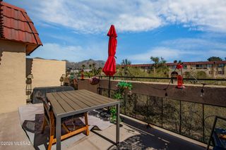 6332 N Barcelona Ln Unit 512, Tucson, AZ 85704
