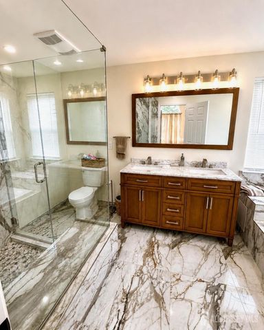 6 Thrush Court, Old Bridge, NJ 08857