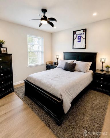 6 Thrush Court, Old Bridge, NJ 08857