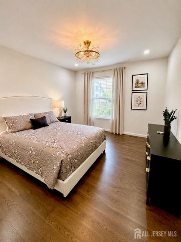 6 Thrush Court, Old Bridge, NJ 08857