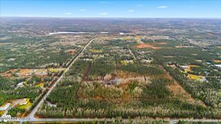 36340 Scout Lk Lp Road, Sterling, AK 99672