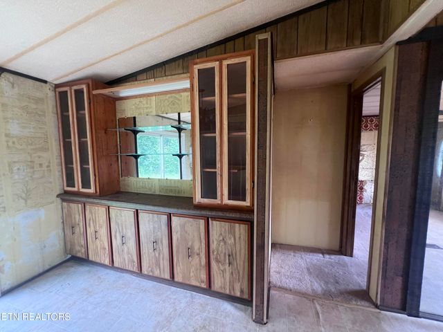 1311 Old Union Rd, Hilham, TN 38568