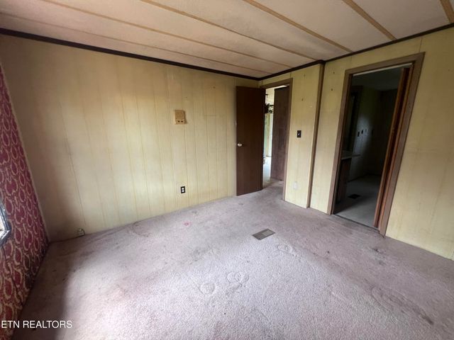 1311 Old Union Rd, Hilham, TN 38568