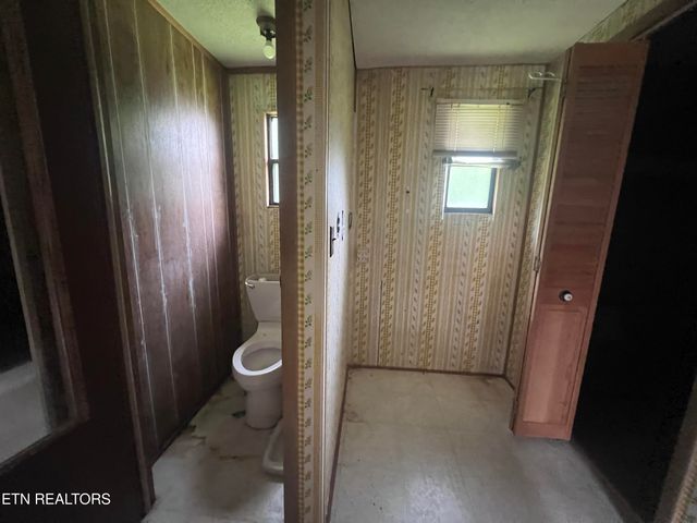 1311 Old Union Rd, Hilham, TN 38568