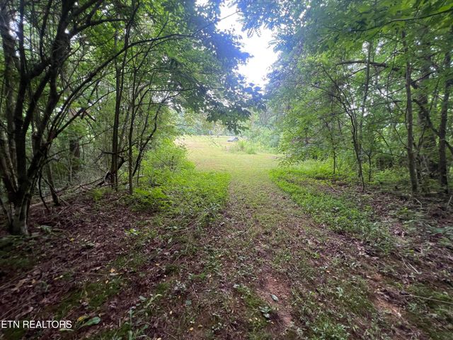 1311 Old Union Rd, Hilham, TN 38568