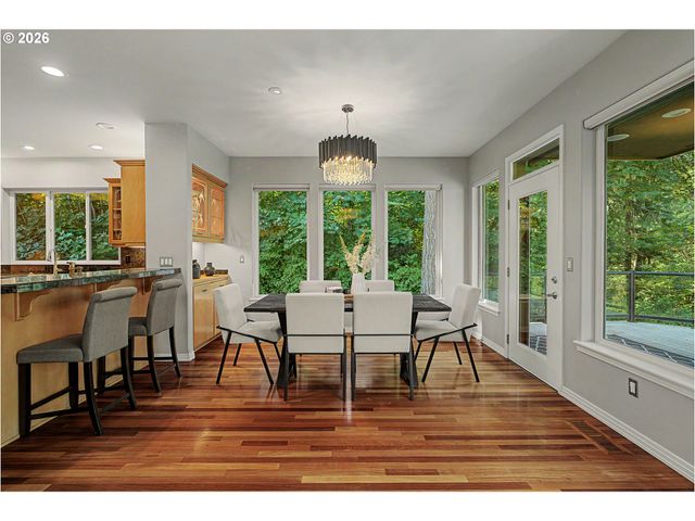 22345 Sw 111TH Ave, Tualatin, OR 97062