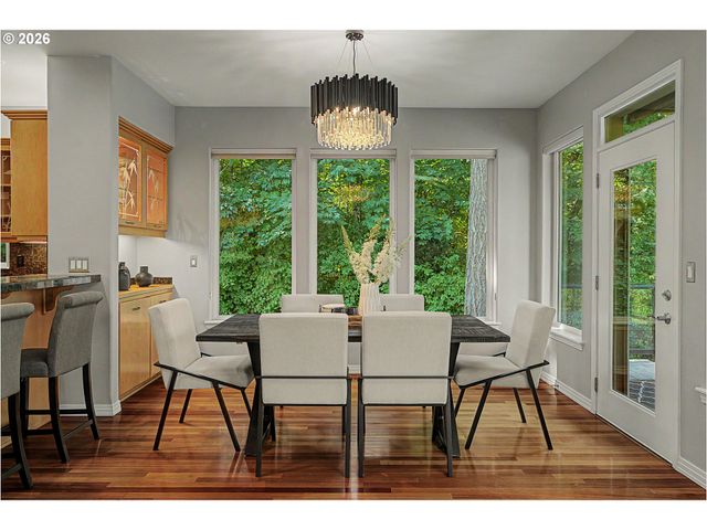 22345 Sw 111TH Ave, Tualatin, OR 97062