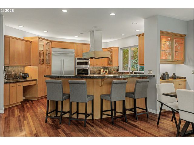 22345 Sw 111TH Ave, Tualatin, OR 97062