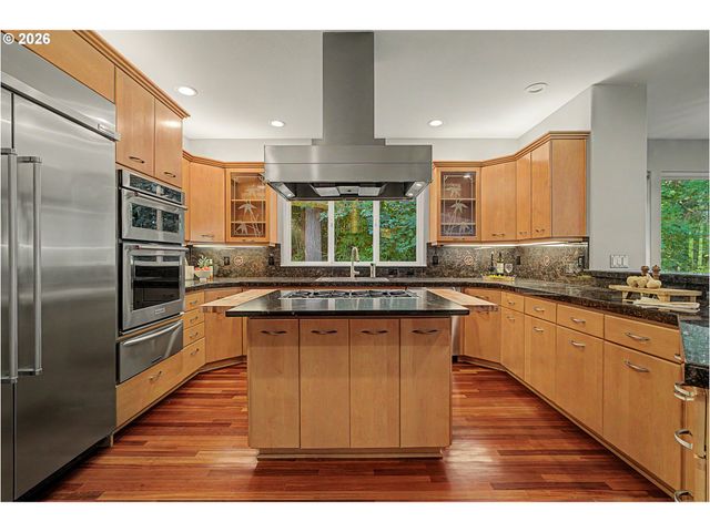 22345 Sw 111TH Ave, Tualatin, OR 97062