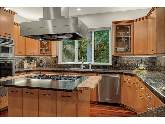 22345 Sw 111TH Ave, Tualatin, OR 97062