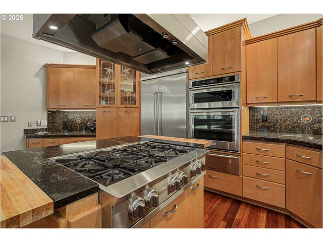 22345 Sw 111TH Ave, Tualatin, OR 97062