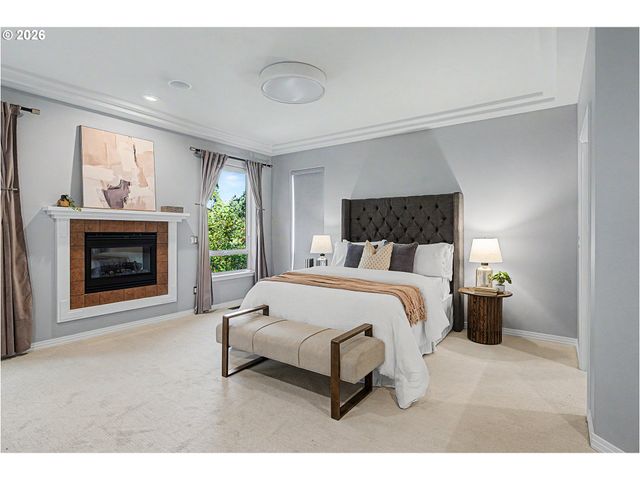 22345 Sw 111TH Ave, Tualatin, OR 97062