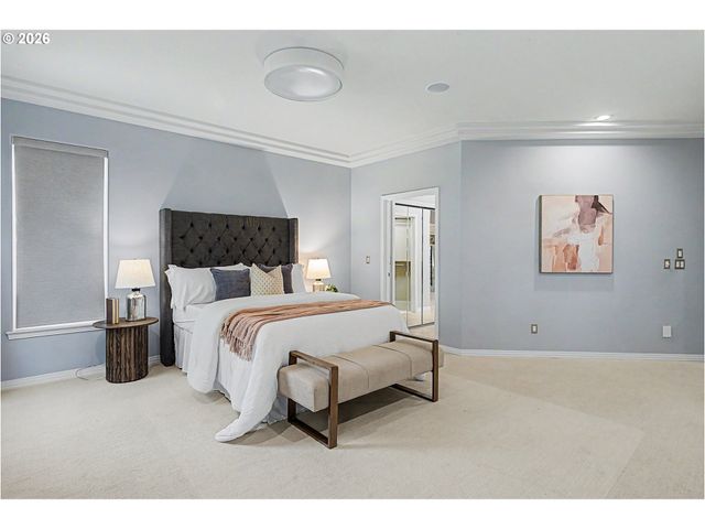 22345 Sw 111TH Ave, Tualatin, OR 97062