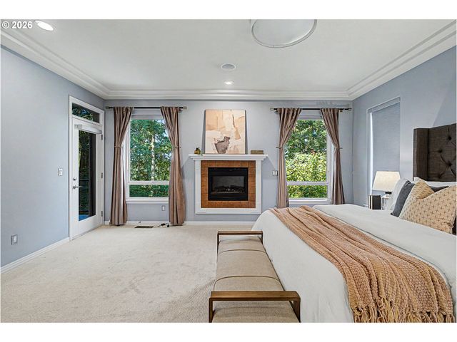 22345 Sw 111TH Ave, Tualatin, OR 97062