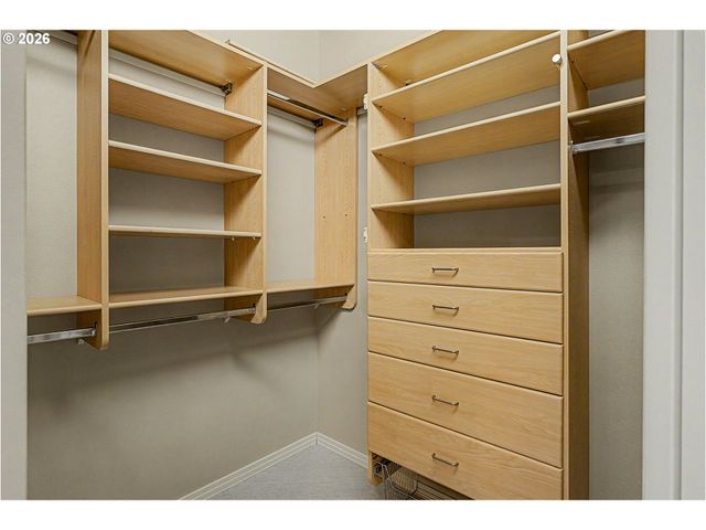 22345 Sw 111TH Ave, Tualatin, OR 97062