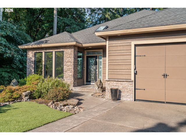 22345 Sw 111TH Ave, Tualatin, OR 97062