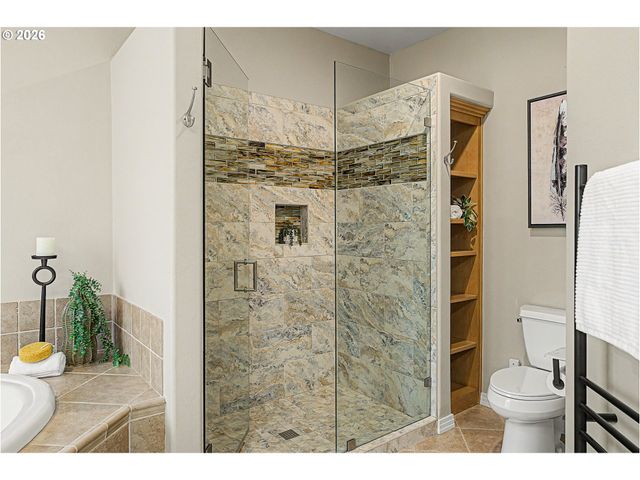 22345 Sw 111TH Ave, Tualatin, OR 97062