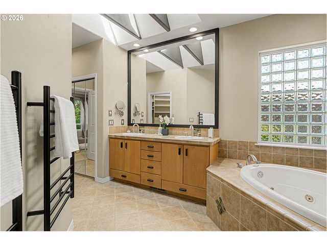 22345 Sw 111TH Ave, Tualatin, OR 97062