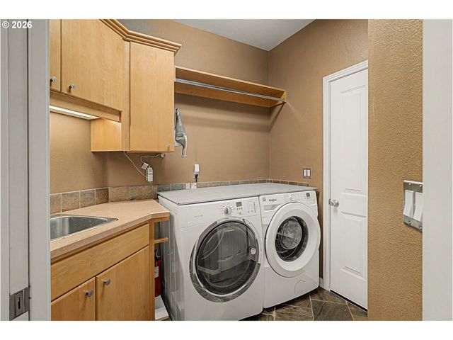 22345 Sw 111TH Ave, Tualatin, OR 97062