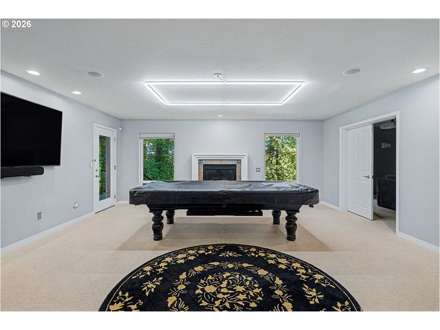 22345 Sw 111TH Ave, Tualatin, OR 97062