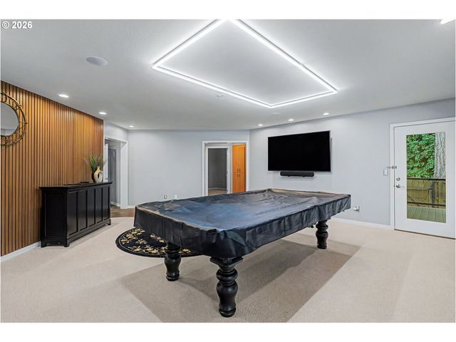 22345 Sw 111TH Ave, Tualatin, OR 97062