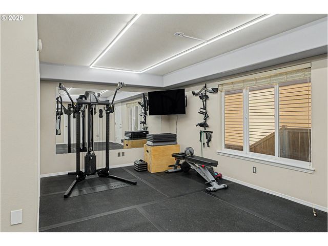 22345 Sw 111TH Ave, Tualatin, OR 97062