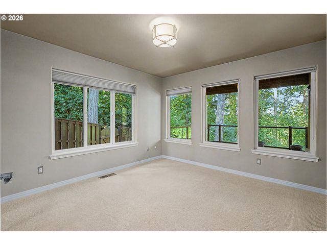 22345 Sw 111TH Ave, Tualatin, OR 97062