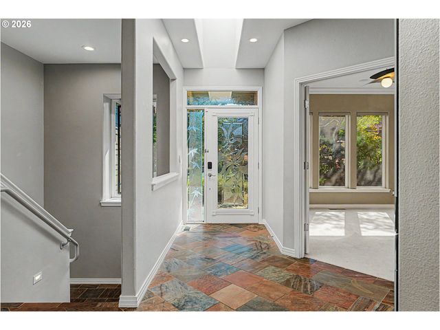 22345 Sw 111TH Ave, Tualatin, OR 97062