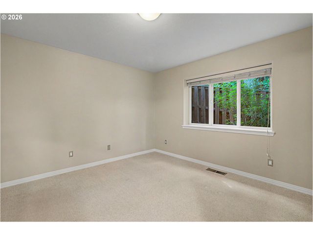 22345 Sw 111TH Ave, Tualatin, OR 97062