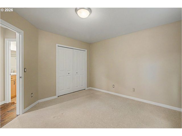 22345 Sw 111TH Ave, Tualatin, OR 97062