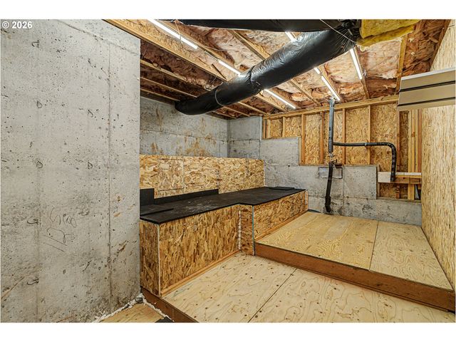 22345 Sw 111TH Ave, Tualatin, OR 97062
