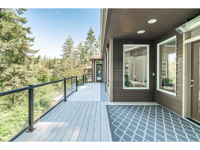 22345 Sw 111TH Ave, Tualatin, OR 97062