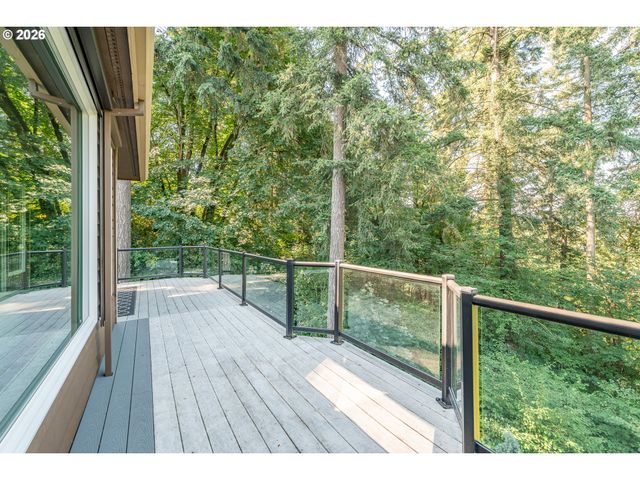 22345 Sw 111TH Ave, Tualatin, OR 97062