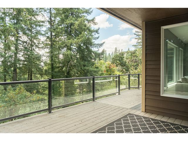 22345 Sw 111TH Ave, Tualatin, OR 97062