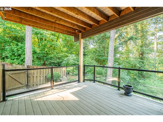 22345 Sw 111TH Ave, Tualatin, OR 97062