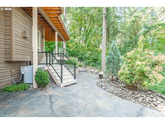 22345 Sw 111TH Ave, Tualatin, OR 97062