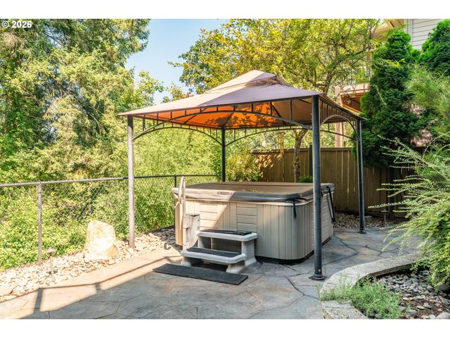 22345 Sw 111TH Ave, Tualatin, OR 97062
