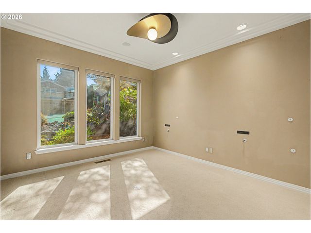22345 Sw 111TH Ave, Tualatin, OR 97062